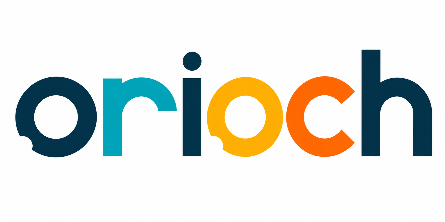 Orioch